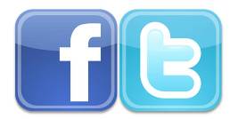 Mobilink restores facebook and twitter on its blackberry service